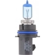 Purchase Top-Quality Phare par PHILIPS - 9004CVB2 pa9