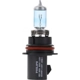 Purchase Top-Quality Phare par PHILIPS - 9004CVPB1 pa19