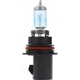 Purchase Top-Quality Phare par PHILIPS - 9004CVPB1 pa2