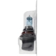 Purchase Top-Quality Phare par PHILIPS - 9004CVPB1 pa20