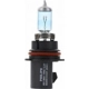 Purchase Top-Quality Phare par PHILIPS - 9004CVPB1 pa6