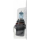 Purchase Top-Quality Phare par PHILIPS - 9004CVPB1 pa9