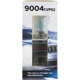 Purchase Top-Quality Phare par PHILIPS - 9004CVPS2 pa10