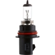Purchase Top-Quality Phare par PHILIPS - 9004LLC1 pa2