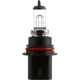 Purchase Top-Quality Phare par PHILIPS - 9004LLC1 pa23