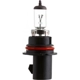 Purchase Top-Quality Phare par PHILIPS - 9004LLC1 pa25