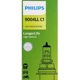 Purchase Top-Quality Phare par PHILIPS - 9004LLC1 pa26