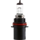 Purchase Top-Quality Phare par PHILIPS - 9004LLC1 pa27