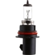 Purchase Top-Quality Phare par PHILIPS - 9004LLC1 pa3
