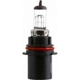 Purchase Top-Quality Phare par PHILIPS - 9004LLC1 pa30