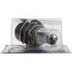 Purchase Top-Quality Headlight by PHILIPS - 9004NGPB1 pa12