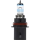 Purchase Top-Quality Phare par PHILIPS - 9004NGPB1 pa15