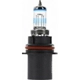 Purchase Top-Quality Phare par PHILIPS - 9004NGPB1 pa6