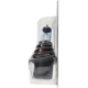 Purchase Top-Quality Phare par PHILIPS - 9004NGPB1 pa9