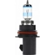 Purchase Top-Quality Phare par PHILIPS - 9004NGPS2 pa1