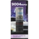 Purchase Top-Quality Phare par PHILIPS - 9004NGPS2 pa10