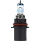 Purchase Top-Quality Phare par PHILIPS - 9004NGPS2 pa15