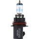 Purchase Top-Quality Phare par PHILIPS - 9004NGPS2 pa18