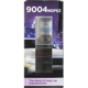 Purchase Top-Quality Phare par PHILIPS - 9004NGPS2 pa19