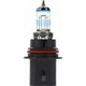 Purchase Top-Quality Phare par PHILIPS - 9004NGPS2 pa8