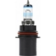 Purchase Top-Quality Phare par PHILIPS - 9004NGPS2 pa9