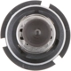 Purchase Top-Quality Phare par PHILIPS - 9004PRB1 pa1