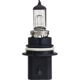 Purchase Top-Quality Phare par PHILIPS - 9004PRB1 pa11