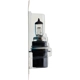 Purchase Top-Quality Phare par PHILIPS - 9004PRB1 pa13