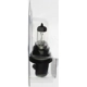 Purchase Top-Quality Phare par PHILIPS - 9004PRB1 pa19