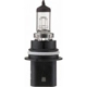 Purchase Top-Quality Phare par PHILIPS - 9004PRB1 pa23