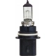 Purchase Top-Quality Phare par PHILIPS - 9004PRB1 pa24
