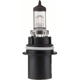 Purchase Top-Quality Phare par PHILIPS - 9004PRB1 pa28