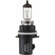 Purchase Top-Quality Phare par PHILIPS - 9004PRB1 pa30