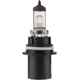 Purchase Top-Quality Phare par PHILIPS - 9004PRB1 pa35