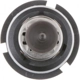 Purchase Top-Quality Phare par PHILIPS - 9004PRB1 pa39
