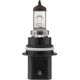 Purchase Top-Quality Phare par PHILIPS - 9004PRB1 pa41