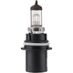 Purchase Top-Quality Phare par PHILIPS - 9004PRB1 pa7