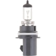 Purchase Top-Quality Phare par PHILIPS - 9004PRB2 pa10