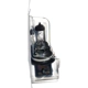 Purchase Top-Quality Phare par PHILIPS - 9004PRB2 pa11