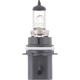Purchase Top-Quality Phare par PHILIPS - 9004PRB2 pa13