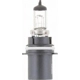 Purchase Top-Quality Phare par PHILIPS - 9004PRB2 pa14