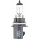 Purchase Top-Quality Phare par PHILIPS - 9004PRB2 pa16