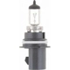 Purchase Top-Quality Phare par PHILIPS - 9004PRB2 pa17