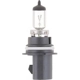 Purchase Top-Quality Phare par PHILIPS - 9004PRB2 pa20