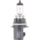Purchase Top-Quality Phare par PHILIPS - 9004PRB2 pa24