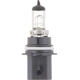 Purchase Top-Quality Phare par PHILIPS - 9004PRB2 pa26