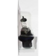 Purchase Top-Quality Phare par PHILIPS - 9004VPB1 pa10