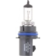 Purchase Top-Quality Phare par PHILIPS - 9004VPB1 pa13