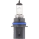 Purchase Top-Quality Phare par PHILIPS - 9004VPB1 pa14