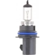 Purchase Top-Quality Phare par PHILIPS - 9004VPB1 pa16